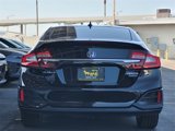 Used 2018 Honda Clarity Touring image 5