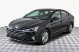 Used 2020 Hyundai Elantra SEL w/ Cargo Package (C1) image 4