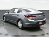 Used 2019 Hyundai Elantra SE w/ Cargo Package image 4