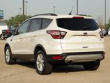 Used 2018 Ford Escape SE w/ SE Sync 3 Package image 5