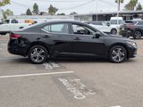 Used 2023 Nissan Sentra SV image 5