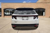 Used 2022 Hyundai Tucson Limited image 4