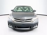Used 2013 Toyota Venza XLE image 2