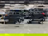 Used 2016 Subaru Forester 2.5i Premium w/ All-Weather Package image 4