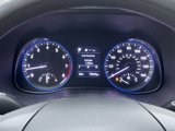 Used 2019 Hyundai Kona SE image 4