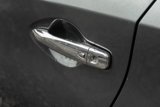 Used 2019 Nissan Murano SL w/ Cargo Package image 4