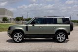 Used 2024 Land Rover Defender 110 S image 4