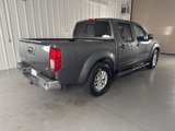Used 2016 Nissan Frontier SV w/ SV Value Truck Package image 6