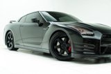 Used 2015 Nissan GT-R Premium image 3