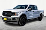 Used 2019 Ford F150 XL w/ Equipment Group 101A Mid image 2