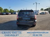 Used 2014 Subaru Forester 2.5i Premium w/ All-Weather Package image 5