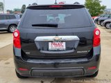 Used 2015 Chevrolet Equinox LT w/ Driver Convenience Package image 5
