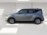 Used 2023 Kia Soul LX w/ LX Technology Package image 2