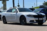 Used 2021 Dodge Charger SXT w/ Leather Interior Group image 3