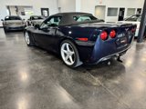 Used 2014 Chevrolet Corvette Stingray Convertible w/ 3LT Preferred Equipment Group image 6