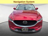 Used 2019 MAZDA CX-5 Grand Touring Reserve image 4