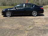 Used 2014 Honda Accord Sport image 2
