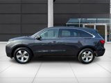 Used 2016 Acura MDX SH-AWD image 4