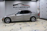 Used 2007 Mercedes-Benz C 230 Sedan image 3