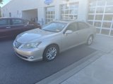 Used 2010 Lexus ES 350 image 3