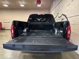 Used 2021 Ford F150 XL image 4