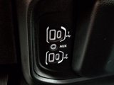 Used 2025 RAM 1500 Laramie image 5