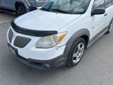 Used 2007 Pontiac Vibe w/ Preferred Package image 5