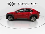 Used 2023 Subaru Solterra AWD image 6