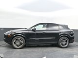 Certified 2024 Porsche Cayenne image 2