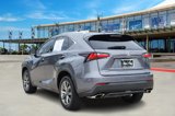 Used 2017 Lexus NX 200t F Sport image 4