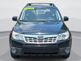 Used 2011 Subaru Forester 2.5X Limited w/ Popular Equipment Group 5B image 2