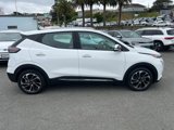 Used 2022 Chevrolet Bolt EUV Premier image 4