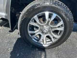 Used 2021 Ford Ranger Lariat w/ Equipment Group 501A High image 4
