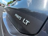 Used 2022 Chevrolet Equinox LT image 5