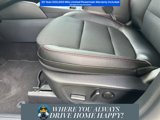 New 2025 Ford Escape ST-Line w/ Equipment Group 301A image 6