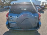 Used 2008 Toyota RAV4 Limited image 6