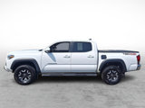 Used 2016 Toyota Tacoma 4x4 Double Cab image 2