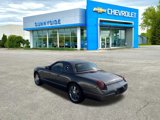 Used 2003 Ford Thunderbird image 6