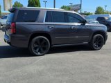 Used 2017 Chevrolet Tahoe Premier image 6