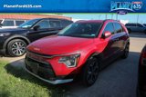 Used 2023 Kia Niro SX Touring image 3