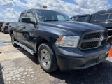 Used 2013 RAM 1500 Tradesman w/ Popular Equipment Group image 3