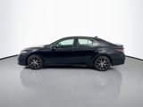 Used 2022 Toyota Camry SE image 4