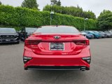 Used 2019 Kia Forte LXS image 6