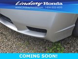 Used 2011 Honda Civic EX-L image 3