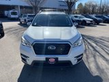 Used 2020 Subaru Ascent Touring image 2