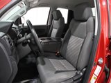 Certified 2021 Toyota Tundra SR image 5