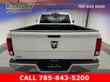 Used 2019 RAM 1500 Tradesman w/ Popular Equipment Group image 5