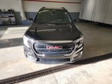 Used 2023 GMC Terrain SLE w/ Driver Convenience Package image 2