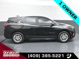 Used 2022 Chevrolet Equinox LT image 2