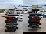 Certified 2018 Ford F150 Lariat image 4